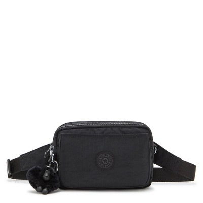 Kipling Abanu Multi Convertible Crossbody Bag