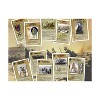 Italia 1917-1918 - A Farewell to Arms Board Game - 2 of 3