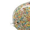 Beachcombers Multiple Confetti Glass Fish Figurine - 2 of 3