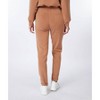 Women's Wo's Trouser Jogger - ESQUALO - 2 of 4