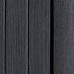 Charcoal Gray
