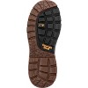 Men's Georgia Boot OT Waterproof Hiker Work Boot - 2 of 4
