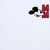 Boys' - Disney - Mickey The OG Short Sleeve Graphic T-Shirt - 3 of 4
