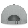 NCAA New Mexico Lobos Amelia Cotton Hat: Women's Adjustable Baseball Cap - 4 of 4