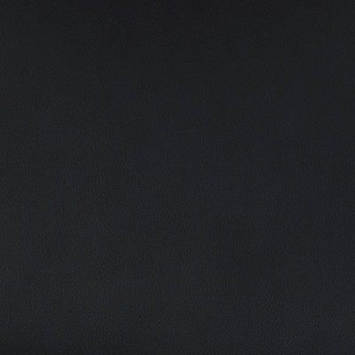 Mid-Back Executive Swivel Office Chair in Brushed Gold and Black Leather