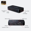 AVerMedia EzRecorder 330 (ER330) Video Capturing Device - 3 of 3