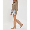 Women's Suellen Jacket - Sweet Lovely by Jen - 2 of 4