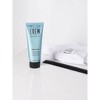 American Crew Fiber Hair Styling Cream  - 3.3 fl oz - 4 of 4