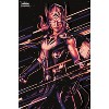 Trends International Marvel Thor: Love and Thunder - Mighty Thor Unframed Wall Poster Prints - 4 of 4