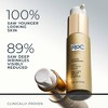 RoC Retinol Anti-Aging Retinol Face Serum Anti-Wrinkle Treatment - 1 fl oz - 3 of 4