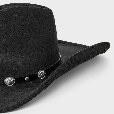 Western Cowboy Hat - Universal Thread' - image 5