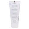 Yon-Ka HYDRA NO. 1 MASQUE Deeply Hydrating Overnight Masque 1.8 oz - 4 of 4