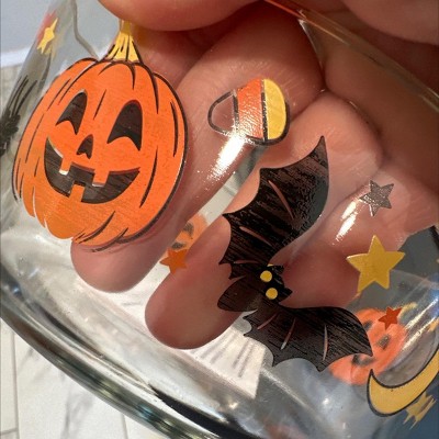 Guest review image 1 of 2, zoom in