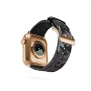 Camilla Foss Flowers Fantasy I Apple Watch Band - Society6 - 2 of 3