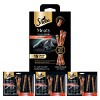 Sheba Chicken Flavor Value Pack Meaty Cat Treat Sticks - 2.1oz/15ct - 3 of 4