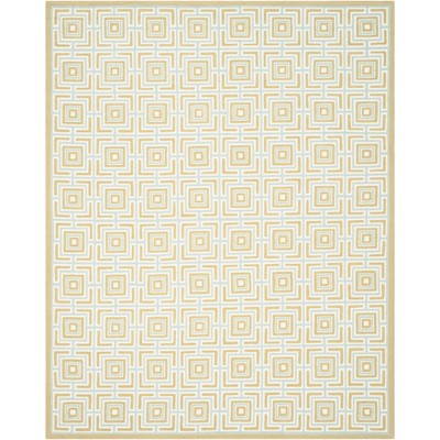 Newport NPT438 Hand Hooked Area Rug  - Safavieh