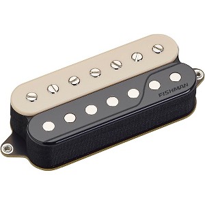 Fishman Fluence Classic Humbucker 7-String Open Core Single - 1 of 1