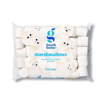 Marshmallows - 10oz - Good & Gather™