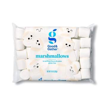 Kraft Lucky Charms Marshmallows-7oz : Target