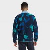 Men's High Pile Fleece Full Zip - All In Motion™ - 2 of 3