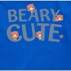 Boys' - Fisher-Price - Beary Cute Short Sleeve Graphic T-Shirt - 2 of 4