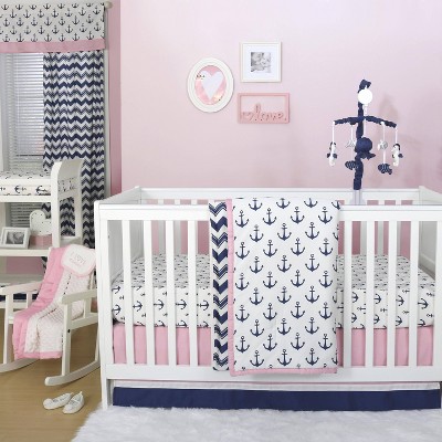 Baby Crib Mobiles Target