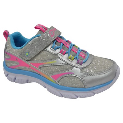 skechers s sport shoes target