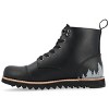 Territory Zion Water Resistant Lace-Up Boot - image 2 of 4