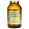 Solgar Gelatin, 250 Capsules - 2 of 2