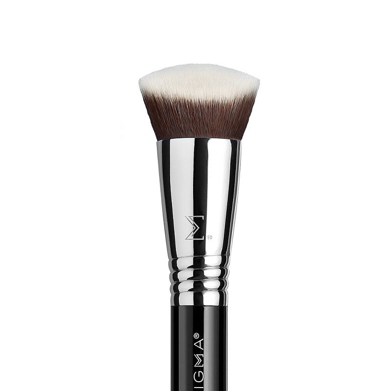 Sigma Beauty F89 Bake Kabuki™ Brush, 1 of 3
