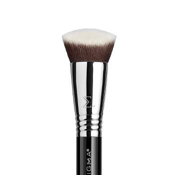Sigma Beauty F89 Bake Kabuki™ Brush