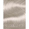 Schwarzkopf BlondMe Bond Enforcing Pastel Tones Toner - Blonde Me Haircolor Toning Dye Hair Color - 3 of 3