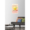 Trends International Reinders: Drinks - Spicy Marg I Unframed Wall Poster Prints - 2 of 4