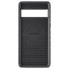 Incipio Grip Series Case for Google Pixel 7 Pro - Black - 2 of 3