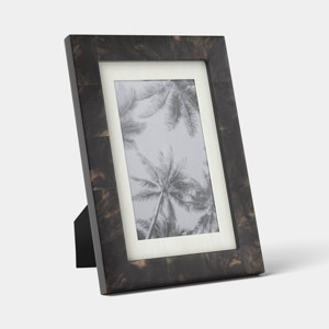 toowood パドラーズコーヒー　Photo Frame 5