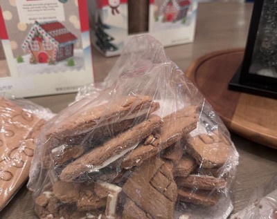 Guest review image 4 of 6, zoom in