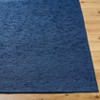 Livabliss Lush Washable Woven Indoor Area Rugs - 3 of 4