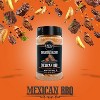Fresh Finest Mexican BBQ Seasoning – All-Natural, Kosher – 5oz - 4 of 4