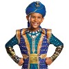 Boys' Genie Classic Costume - 2 of 3