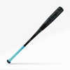 2025 Marucci Fractal -3 BBCOR Baseball Bat MCBFR - 3 of 3