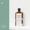 Cremo Body Wash Silver Water & Birch - 16 fl oz - 4 of 4