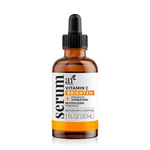 artnaturals Vitamin C Serum - 1 of 3