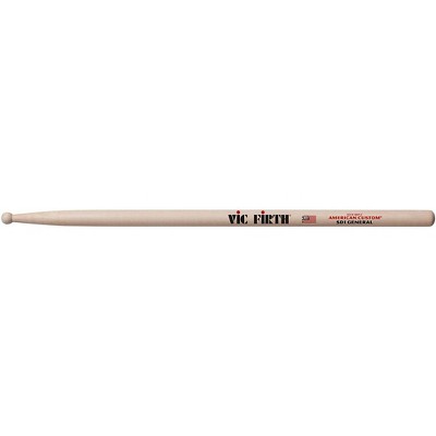 Vic Firth American Custom SD1 General Drum Sticks