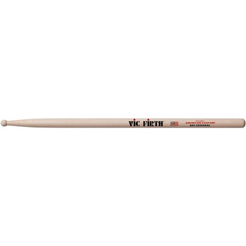 Target deals drum sticks