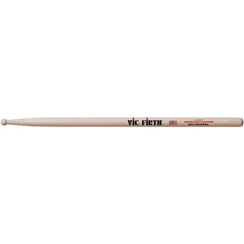 Target deals drum sticks