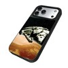 Star Wars Mech Vehicles Portrait MagSafe Compatible Cell Phone Case for Apple iPhone 17 Series - 2 of 4