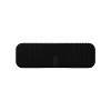Klipsch Detroit Portable Bluetooth Speaker, IP67 Waterproof, 20h Playtime - 4 of 4