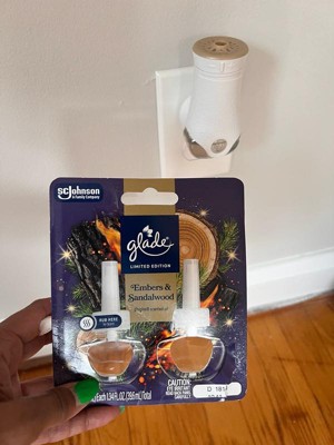 Guest review image 1 of 2, zoom in
