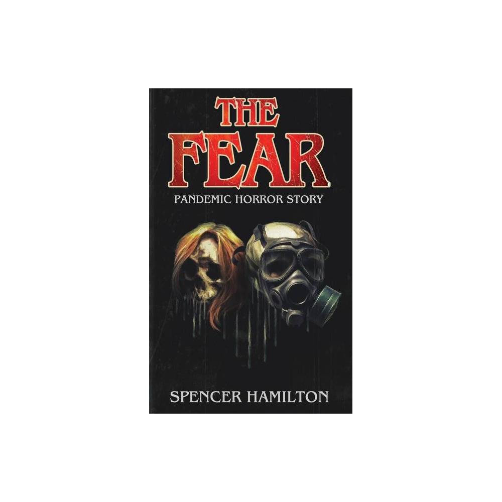 ISBN 9781952075032