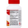 Leader Fish Oil 60 ea - 4 of 4